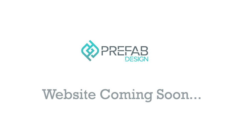 PrefabDesign
